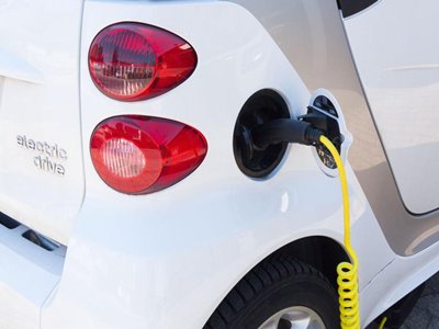 �n�ǎ죺�Ї���ȫ��늄���܇���늳��Ј�ռ�������@����