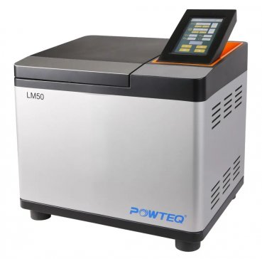 ����������C(j��)е���鷨�������I(l��ng)��đ�(y��ng)��