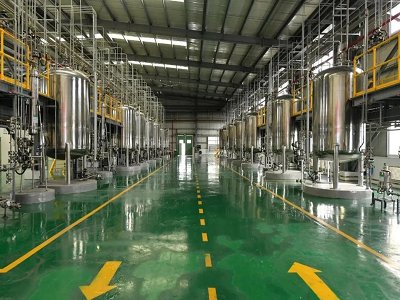 �r�����؅s���ڔU����ĳ늽�Һ�S�߹ܣ���Ҷ���ـδ����������