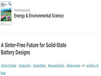 ��ͻ������ʡ����Rupp��������EES���o(w��)����Y(ji��)���Ƃ�����ܹ��w늳�