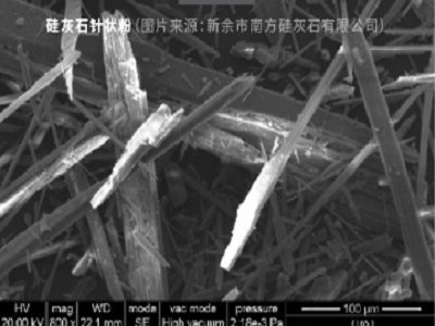 �l�l����Ҫ�����ʯ���Ա���6�����c