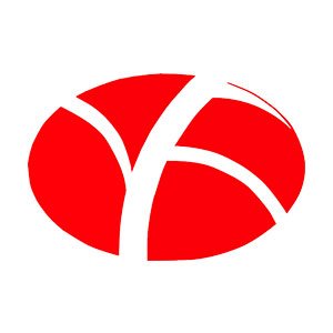 ��չ�����]���|�����ƿƼ�������ϯ��һ�ð댧�w�ИI���մɲ��ϼ��g��ӑ��