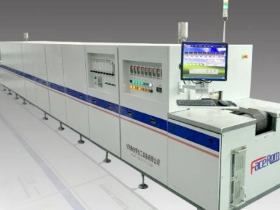 �ߜ�?z��)�̎���t�O(sh��)�乩��(y��ng)�̣��M(f��i)���_�Ṥ�b�����޹�˾���v����ͨ