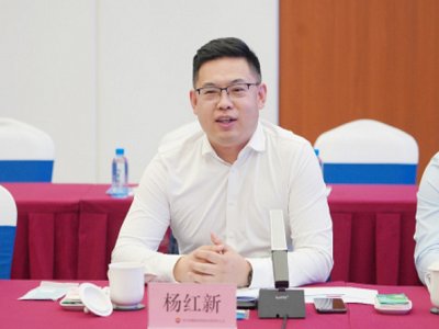 �䳲��Դ�y�ִ��܄�(d��ng)�����|������ڴ�Ͷ�Y��}�(xi��ng)Ŀ