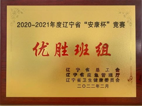 �ث@�|��ʡ������������¡���@����M������