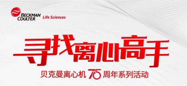 ؐ�����x�ęC75����ϵ�л�ӣ������x�ĸ���