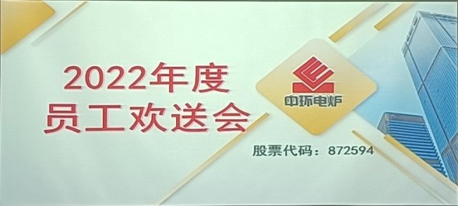 һ·ͬ�� ���x���㡪������Эh(hu��n)늠t�e�k���݆T���g�͕�(hu��)