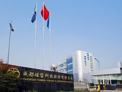 �茚�Ƽ�����˾��̼ؓ(f��)�O�(xi��ng)Ŀ����ץ�o���O(sh��)�� ����50��/����ԇ���a(ch��n)��