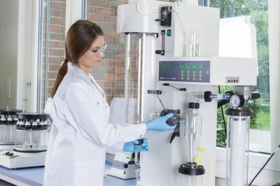 �˽⇊�F���� & ����������������ҵ� MVP��