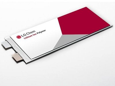 ���NCM��Ԫ���ϵĲ����c�X�x�ӓ��s����