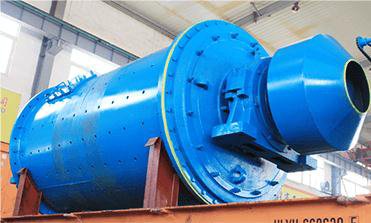 �����x�V�O����Iƪ֮���ݺ��_�x�V�Cе�S���޹�˾