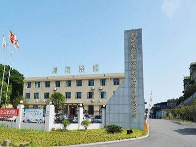 ����ԣ�܄��I��IPO�^�� ���r���ȁ���ֱ�ӳֹ�