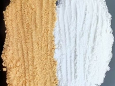 ʯӢʯ�����ɰ����ϴ��ˇ���O��