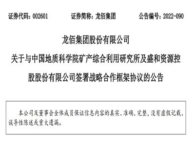 �����l(f��)չ�¸�֣����ۼ��F(tu��n)����������(zh��n)�Ժ�����܅f(xi��)�h