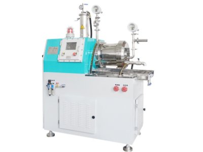 �񷨡��{����ĥ�O�乩���̣��K����ͨ���²����b���������޹�˾���v����ͨ