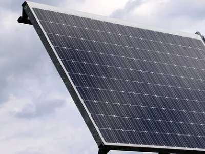 ���Ų���2022��5�¹�����Ӳ����ИI(y��)�\(y��n)����r