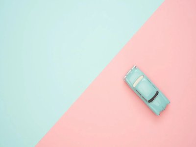 �����֧������Դ늳خa�I�lչ����������