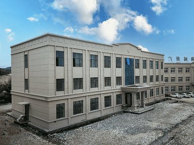 �VԴ�������|�����ǡ������ĿͶ�a���γɳ���̼���}����ʯ�ۡ��������V60�f����a�ܣ�