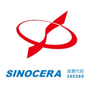 ɽ�|����������ϯ��һ�ð댧(d��o)�w�ИI(y��)���մɲ��ϼ��g(sh��)��ӑ��