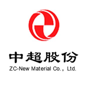 �г��ɷ�������ϯ��һ�ð댧(d��o)�w�ИI(y��)���մɲ��ϼ��g(sh��)��ӑ��