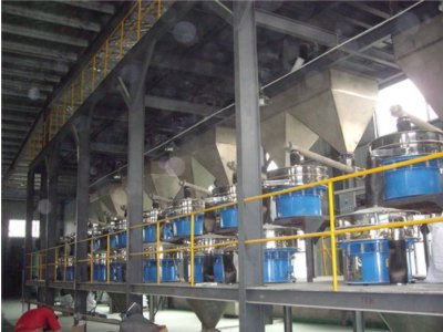 ��ӺY���O�乩���̣����l�������ؙCе���޹�˾���v����ͨ