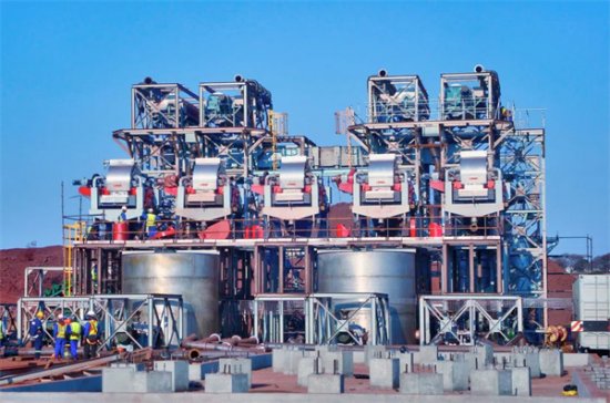 ȫ������������|�������p̼����¡�����Gɫ�lչ����܊