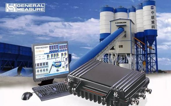 �����Ƽ��Q�ؽ�Q�����A����(li��n)�ؿ�10������