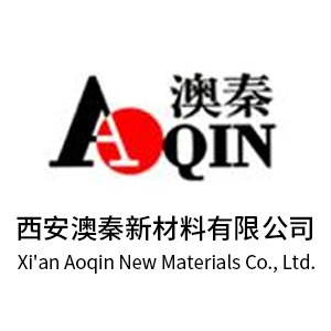 �����²������޹�˾������ϯ��һ�ð댧�w�ИI���մɲ��ϼ��g��ӑ��