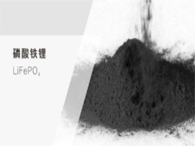 ���λ�������������F䇵���(sh��)�ܶȣ�߀���Խ�Q��(d��o)��ʵͺ����ܲ���(w��n)���Ć��}��