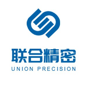 (li��n)�Ͼ���������ϯ��һ�ð댧(d��o)�w�ИI(y��)���մɲ��ϼ��g(sh��)��ӑ��