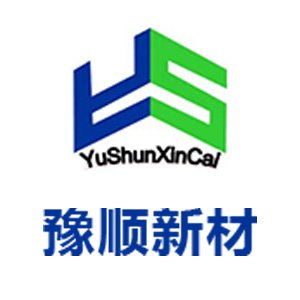 ԥ��²�������ϯ��һ�ð댧�w�ИI���մɲ��ϼ��g��ӑ��