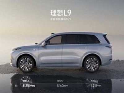 ����L9�l����������܇�״�ý�w��ͨ����Ԓ���