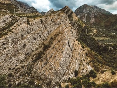 һ���J�RʯӢɰ�r