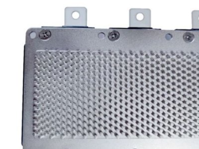 �ȁ��ϳ��߹���SiCģ�K����