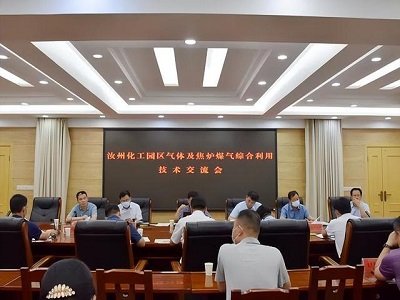 Ͷ�Y300�|Ԫ��������̼?x��)��²��Ϯa(ch��n)�I(y��)�@�\����̼���䡢�}��CO2�����͡�5�l�a(ch��n)�I(y��)�