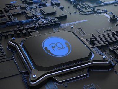 ʯӢ�ɷݣ��{(di��o)��Ͷ�Y�Ŀ���M��10�|Ԫ�Ӵa��a(ch��n)6�f����Ӱ댧(d��o)�wʯӢ�����Ŀ