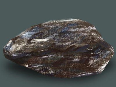 �����?zh��n)�đ?zh��n)���Էǽ��ٵV�a���~Ϟʯ