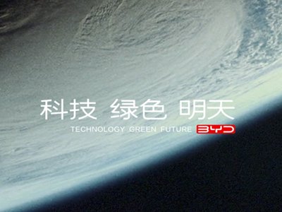 �ȁ���ֱ�Ӆ��ɵ��ϼ��g(sh��)����ؓ(f��)�O������I(y��)