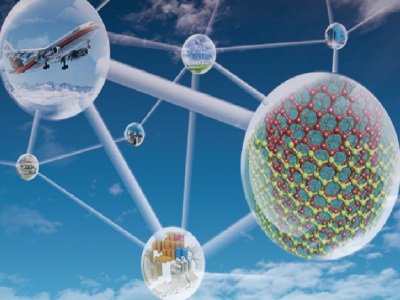 ���ֹP�����οƼ���ػI��̼�{�׹܌�늝{�ϣ���Ͷ�Y33�|