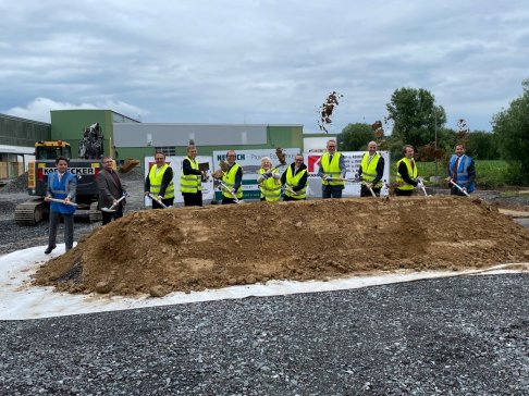 �Ӵ�Ͷ�Y������ȫ���Ñ��� | ���Y�F�������������_������xʽ