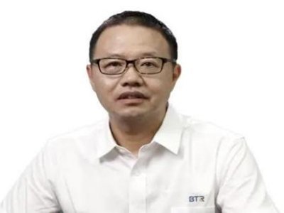 ��������һ�硱���T�ˡ����Rѩ��