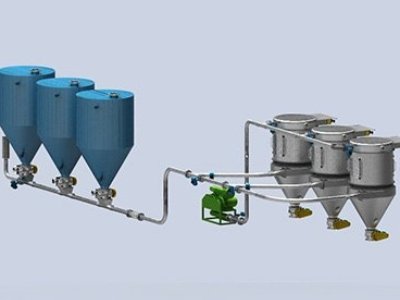 �����w����ݔ�͡�����ϵ�y�����̣������Ƕ����w�O�����޹�˾���v����ͨ