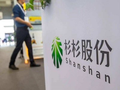 ɼɼ�ɷݣ��M50�|ԪͶ����a���f��늳ع��ؓ�O����һ�w�������Ŀ