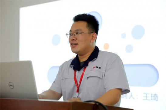 ������(zh��ng)��ǧ������(j��ng)��������¡���e�k���a(ch��n)ϵ�y(t��ng)���퍏λ��(j��ng)Ƹ���(hu��)