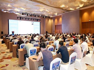 ���ڶ���ȫ�������ʯӢɰ����ǢՄ�����ڷ�ɽ¡���_Ļ