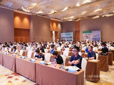 ���ʌ����\���A�����ڶ���ȫ�������ʯӢɰ����ǢՄ����¡���_Ļ