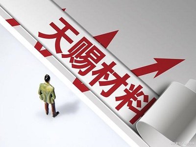 ���n�������{���о����P���}�M�д���