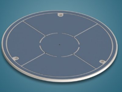 �o늿��P�����������҂��Ĳ�������������ɶ��