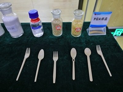 �ɽ�������֮�֣���ν⣿�Ї�(gu��)�Εr(sh��)��ͻ��1%���Ј�(ch��ng)ռ���ʣ�