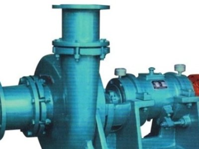 ��ʽĥ�ۙC(j��)����(y��ng)�̣������L(zh��ng)��ұ���O(sh��)�����޹�˾���v����ͨ